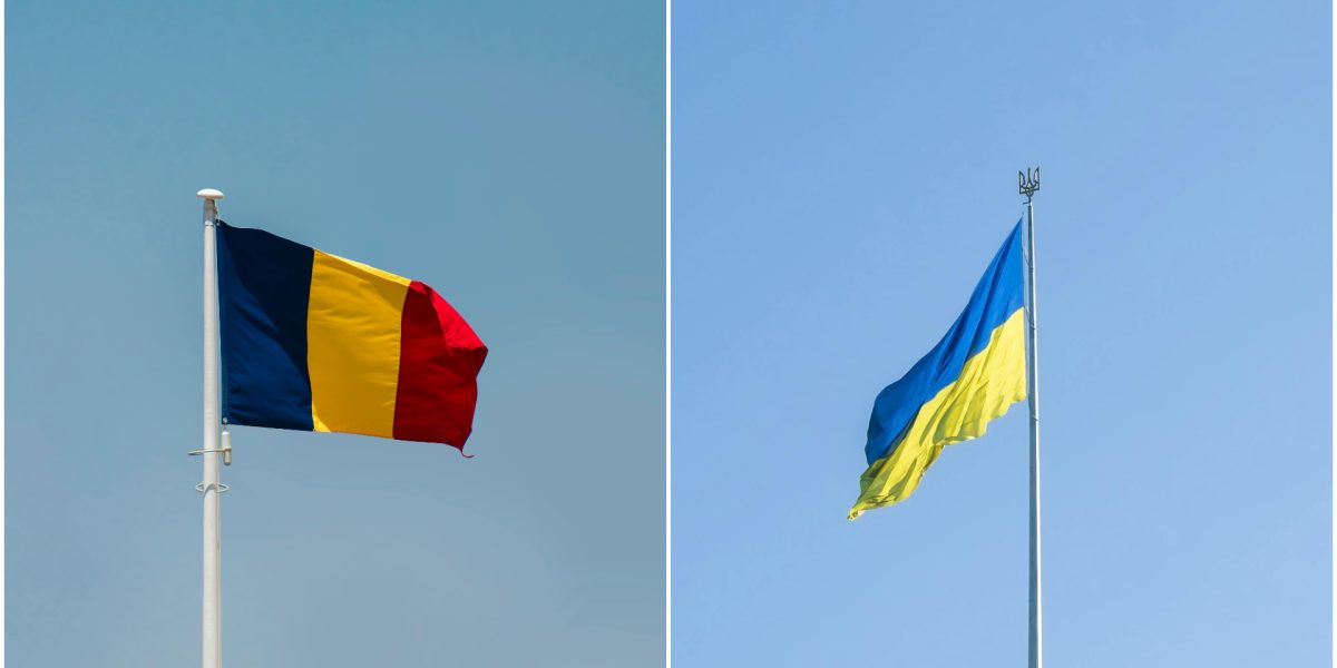 romania-ucraina-euro-2024.jpg - NewsFactor