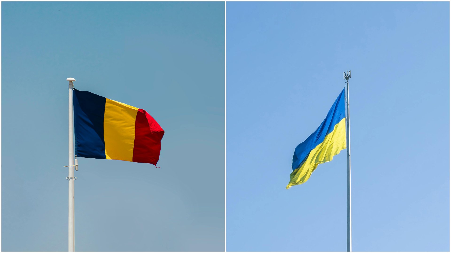 Guvernul României a adoptat o Hotărâre care pregătește calea pentru o contribuție semnificativă la eforturile internaționale de sprijinire a Ucrainei, în contextul agresiunii rusești