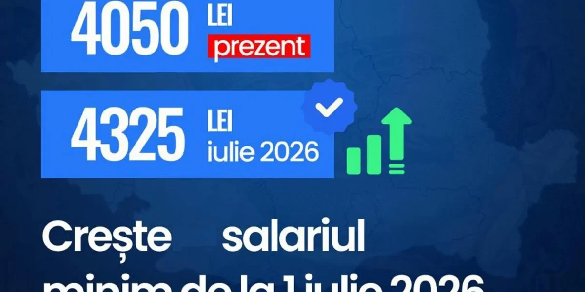 salariu-minim_hBcPz.webp.webp - NewsFactor