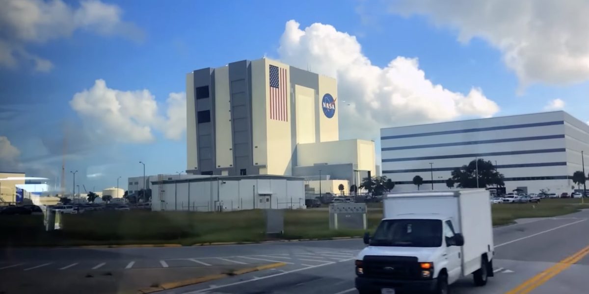 sediu-NASA-scaled.jpg - NewsFactor