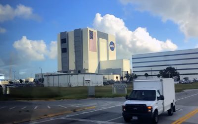 sediu-NASA-scaled.jpg - NewsFactor