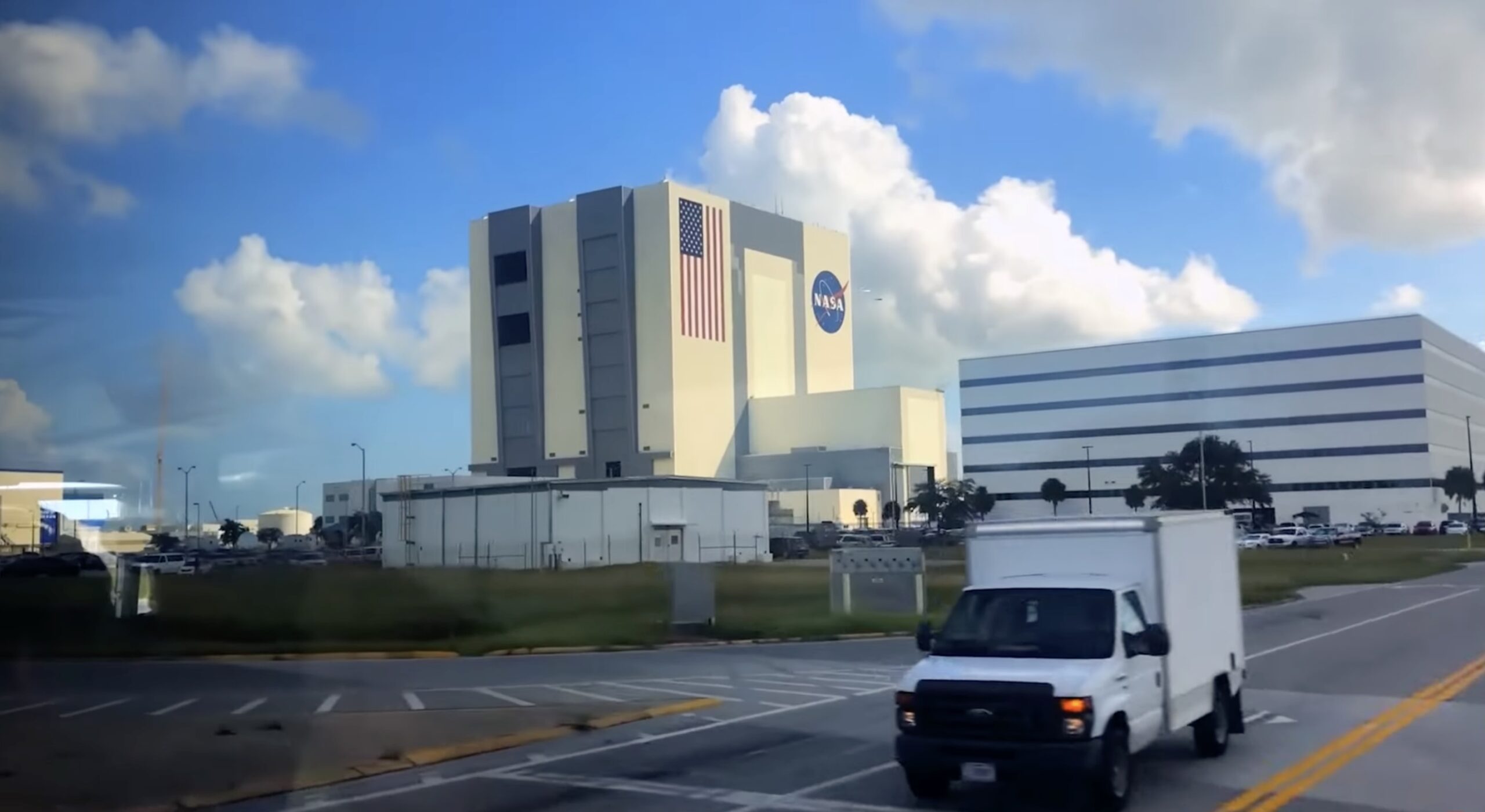 Bacterii noi descoperite în laboratoarele NASA