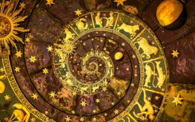 shutterstock-paolo-gallo-astrological-zodiac-background_86784900.jpg - NewsFactor