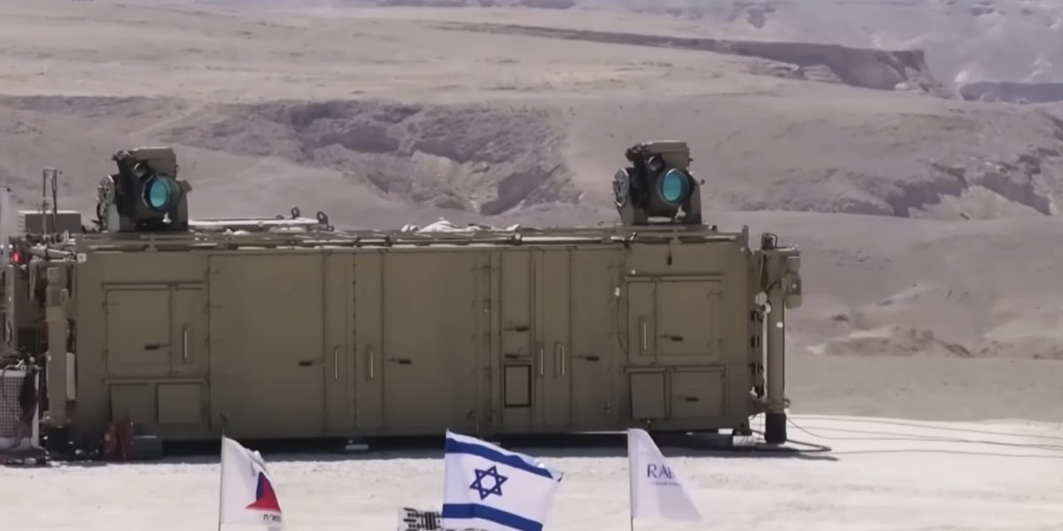 sistem-de-interceptare-cu-laser-scaled.jpg - NewsFactor