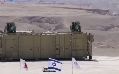 sistem-de-interceptare-cu-laser-scaled.jpg - NewsFactor