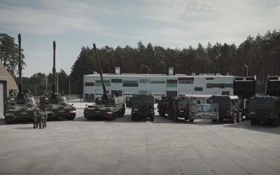 sistem-rachete-Homar-K-Polonia-scaled.jpg - NewsFactor