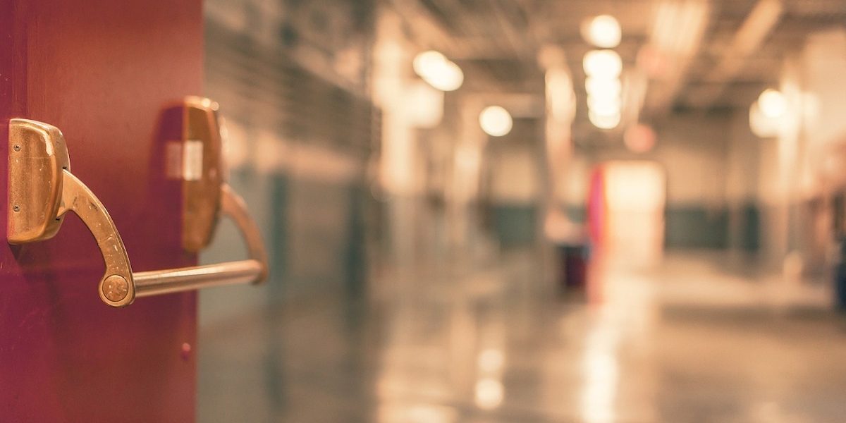 spital-11.jpeg - NewsFactor