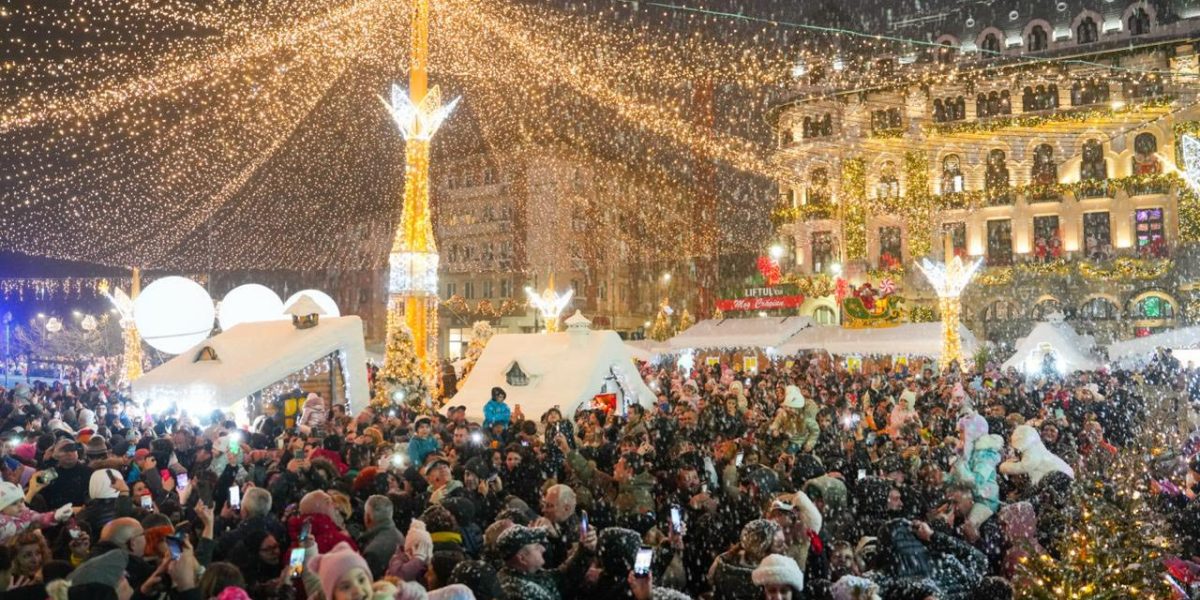 targ-de-craciun-craiova-4.jpg - NewsFactor