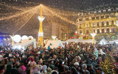 targ-de-craciun-craiova-4.jpg - NewsFactor