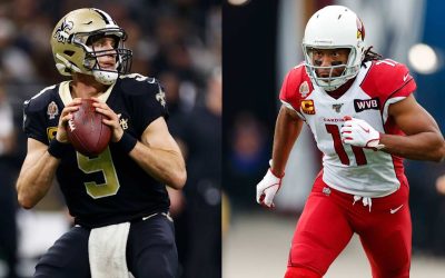 tjbj41znxm9msbkh5gad.jpeg - NewsFactor