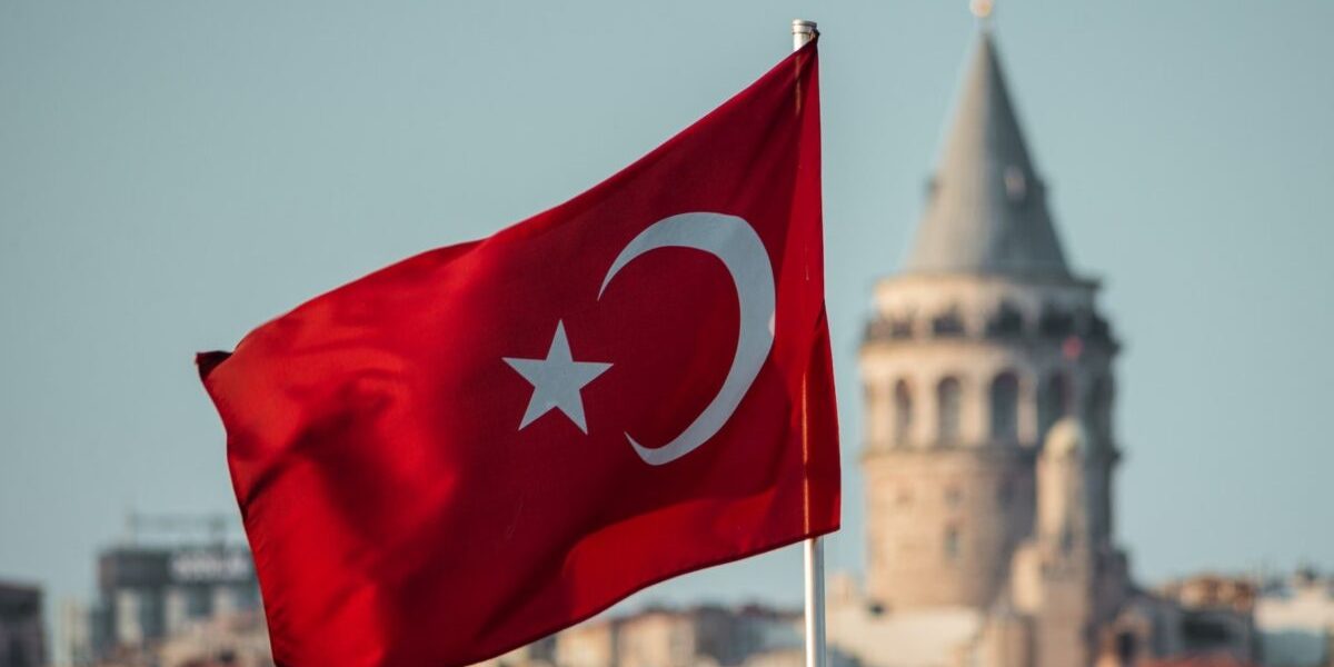 turcia-ankara-steag-flag-drapel-istanbul-alegeri-e1683613937815.jpg - NewsFactor