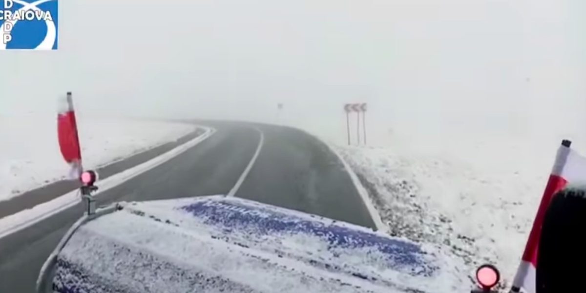 zapada-Ranca.jpg - NewsFactor