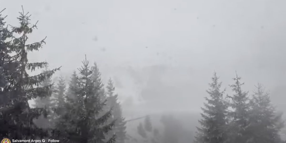 zona-montana-Caltun.jpg - NewsFactor