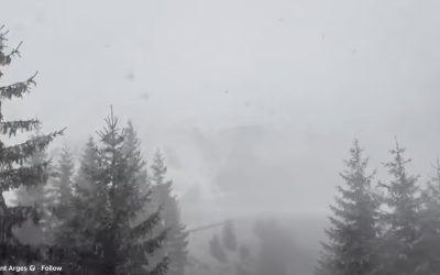 zona-montana-Caltun.jpg - NewsFactor