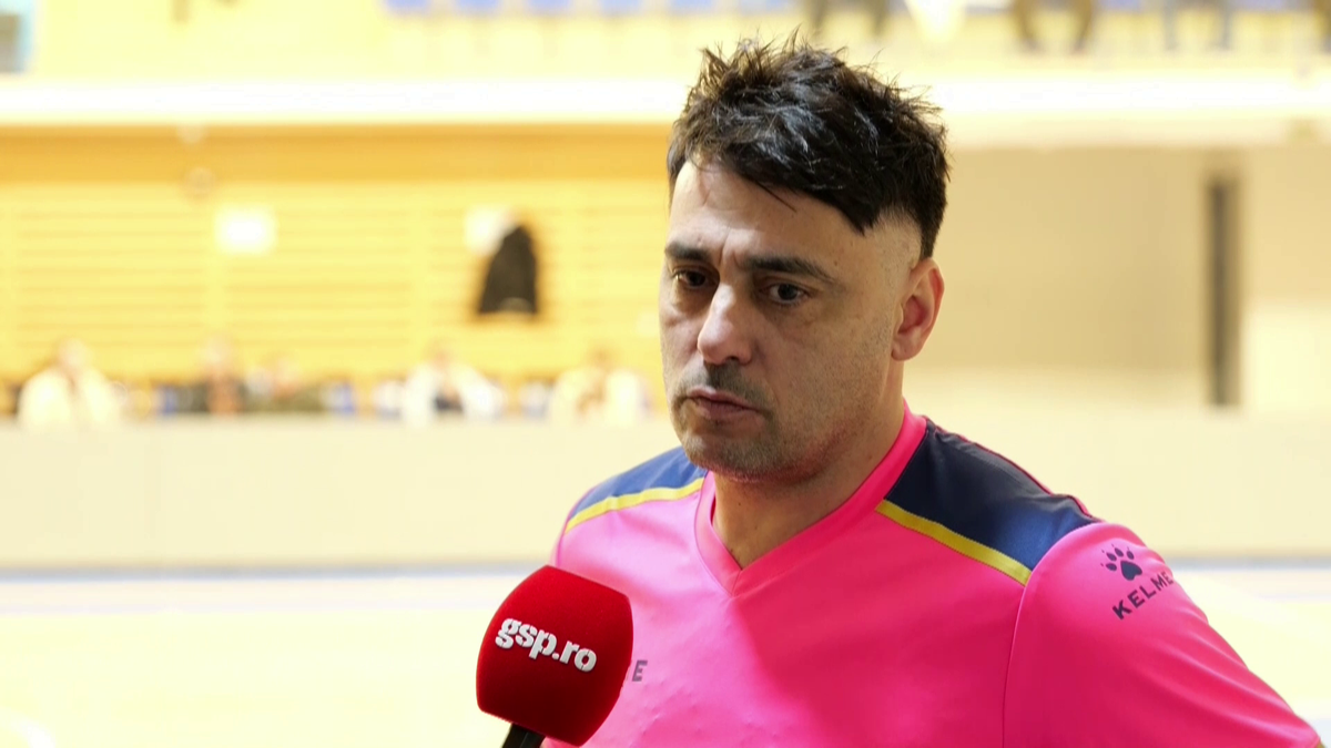 „Măldărășanu și Ilyeș: Soluții rapide pentru echipele în criză”