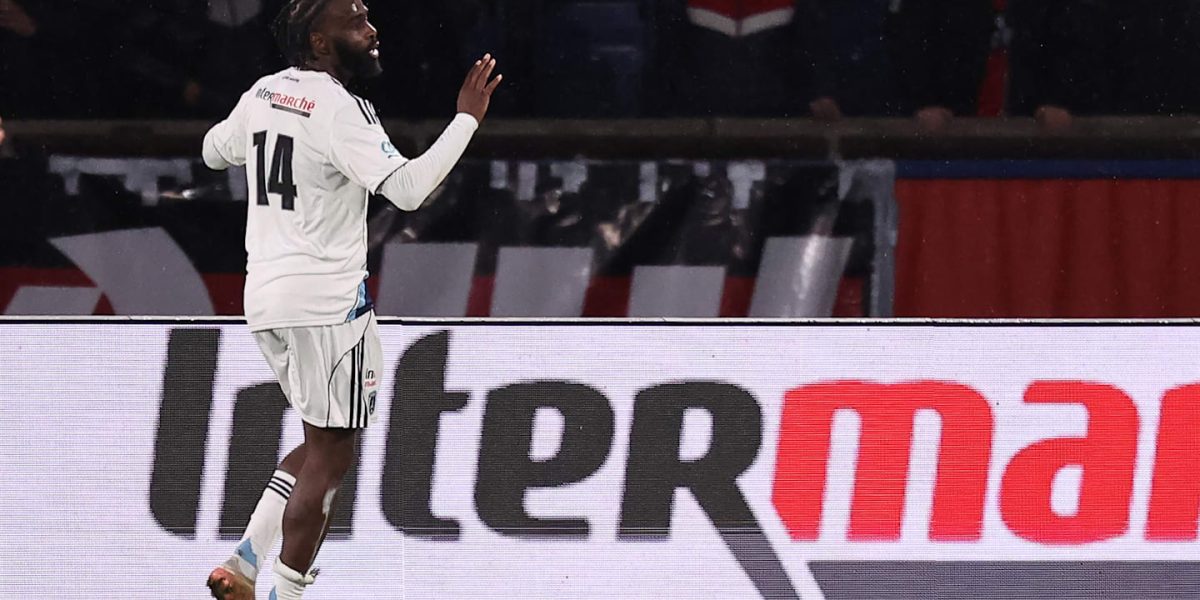 01kevm75nrn7vpwgvcra.jpg - NewsFactor