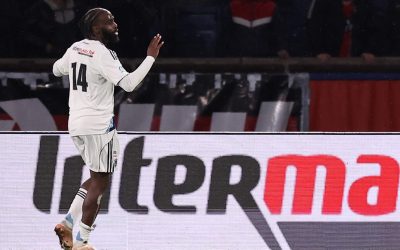 01kevm75nrn7vpwgvcra.jpg - NewsFactor