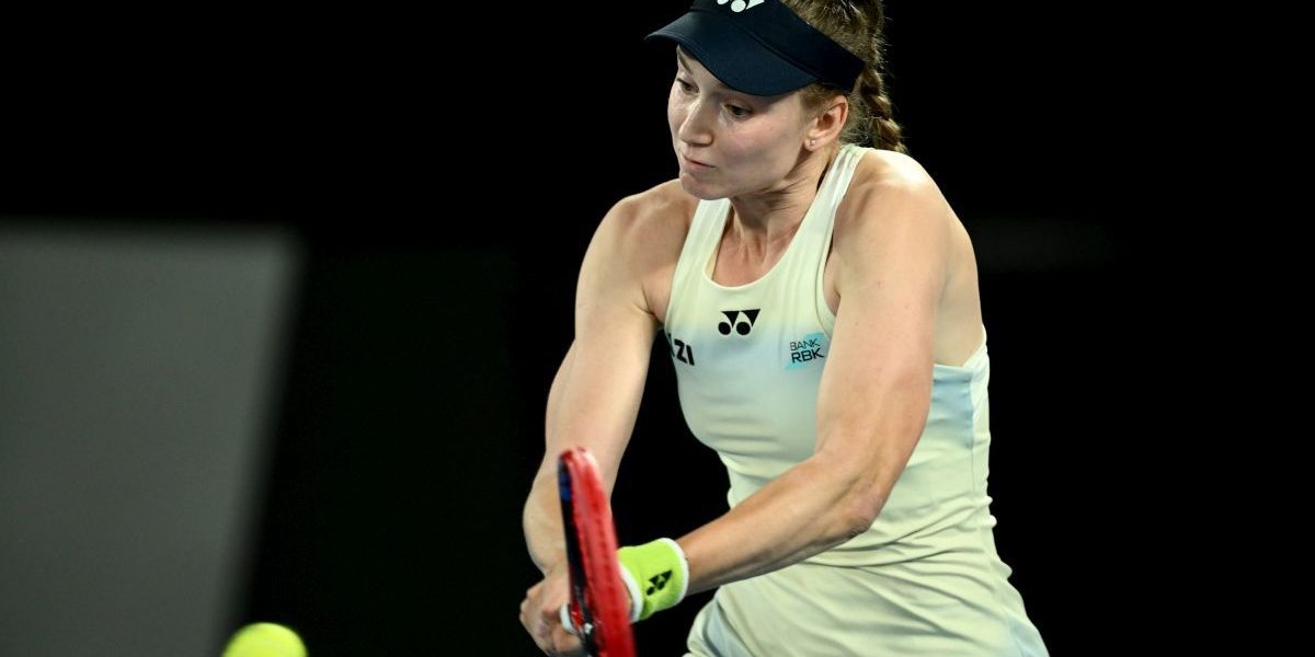 04ba8e65-a0b8-440d-9a53-79bcbca6c5c1.jpg - NewsFactor