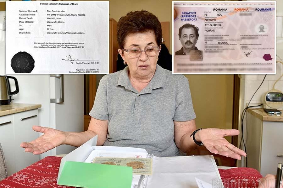 05_Maria-adeverinta_pasaport.jpg - NewsFactor