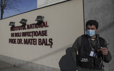 07_matei_bals_covid__INQUAM_Photos.jpg - NewsFactor