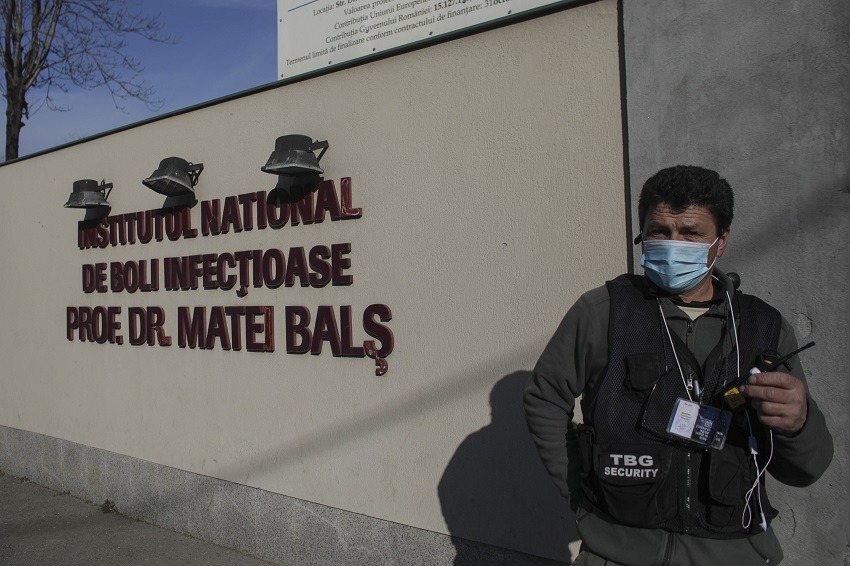 07_matei_bals_covid__INQUAM_Photos.jpg - NewsFactor