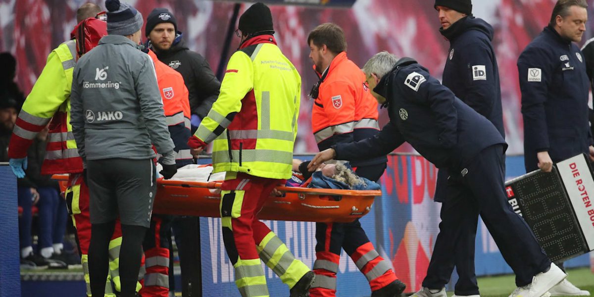 07e7f6b55e8b3fb8cf92ad041ba3ece980103f3.jpeg - NewsFactor