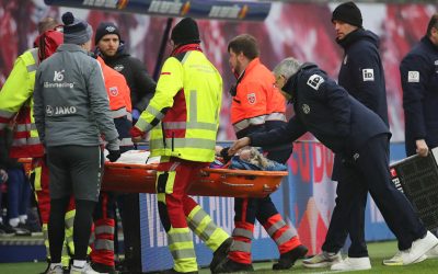 07e7f6b55e8b3fb8cf92ad041ba3ece980103f3.jpeg - NewsFactor