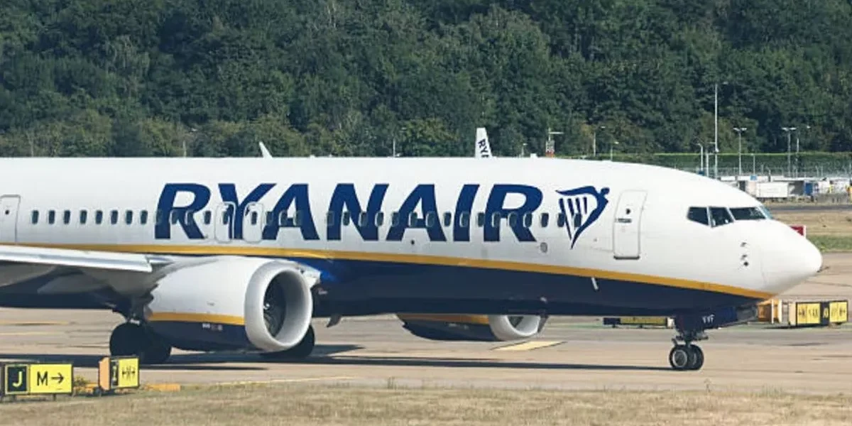 0_ryanair1.jpg - NewsFactor