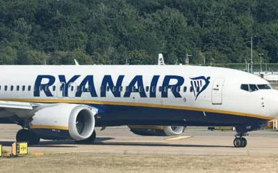 0_ryanair1.jpg - NewsFactor