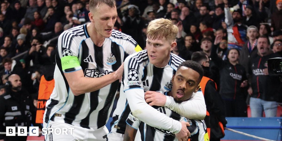 0c5420b0-fdc5-11f0-b7e1-afb6d0884c18.jpg - NewsFactor