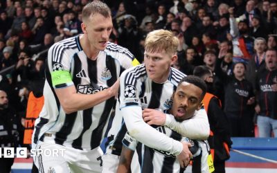 0c5420b0-fdc5-11f0-b7e1-afb6d0884c18.jpg - NewsFactor