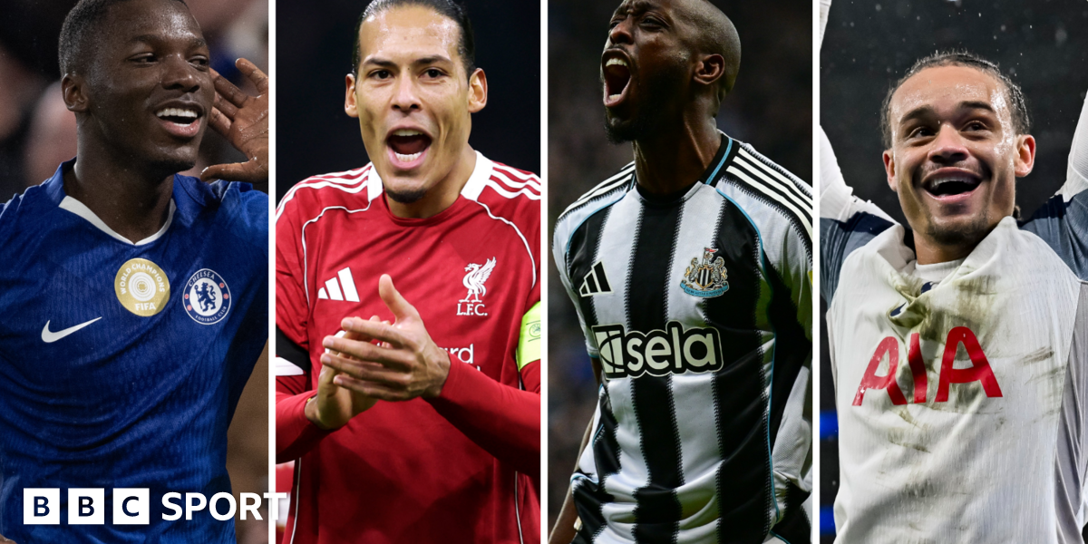 0ceba480-f71c-11f0-b5f7-49f0357294ff.png - NewsFactor