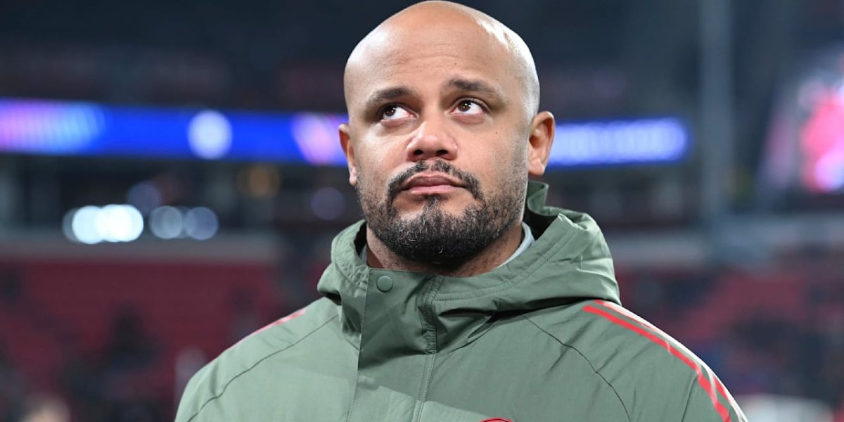 0e956723ed279528d3d32e20342a0be53f0f74ea.jpeg - NewsFactor