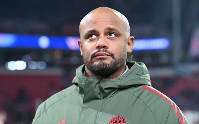 0e956723ed279528d3d32e20342a0be53f0f74ea.jpeg - NewsFactor