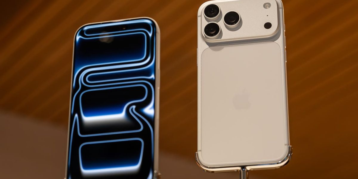 0x0.jpg - NewsFactor