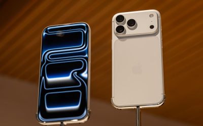 0x0.jpg - NewsFactor