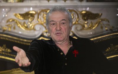10000000-de-euro-pentru-Gigi-Becali-dupa-FCSB-–-Fenerbahce.jpg - NewsFactor