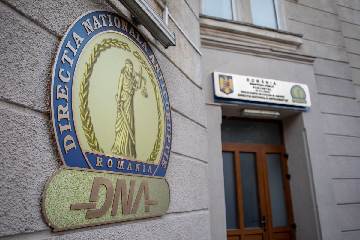 Ministerul Justiției declanșează procedura pentru numirea noilor șefi ai parchetelor.