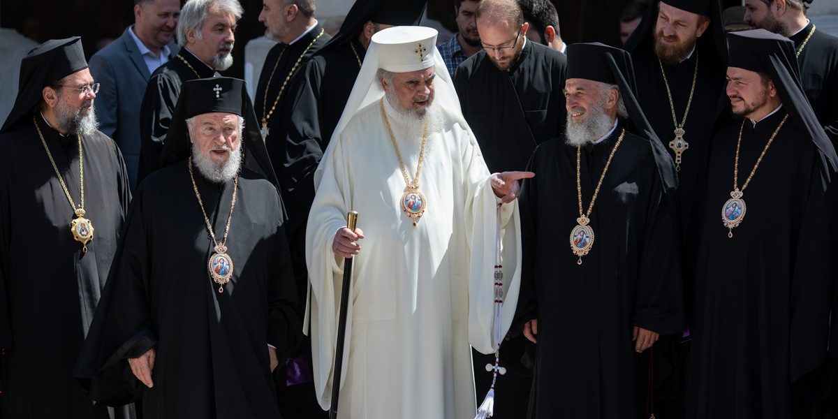 100L3882.jpg - NewsFactor