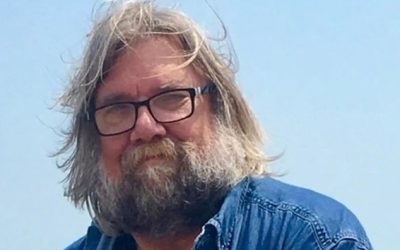 105271165-15438483-image-a-1_1767700167663.jpg - NewsFactor