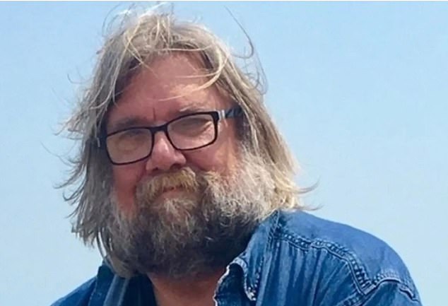 105271165-15438483-image-a-1_1767700167663.jpg - NewsFactor