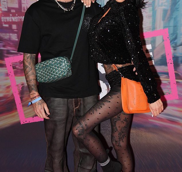 105373719-15449131-image-m-6_1767962965388.jpg - NewsFactor