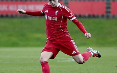 105711659-15482419-image-m-4_1769023625381.jpg - NewsFactor