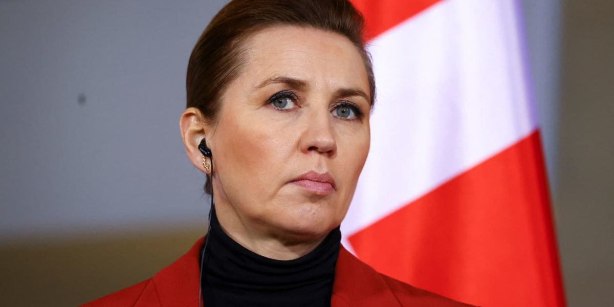 108093549-17380819032025-01-28t074825z_1878371830_rc2vicawq5rr_rtrmadp_0_germany-denmark-politics.jp_.jpeg - NewsFactor