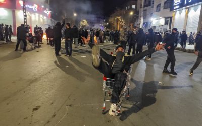 108250451-1767964254888-gettyimages-2254670170-MEI-IRN-Km-PIIJ8-20260108-002.jpeg - NewsFactor