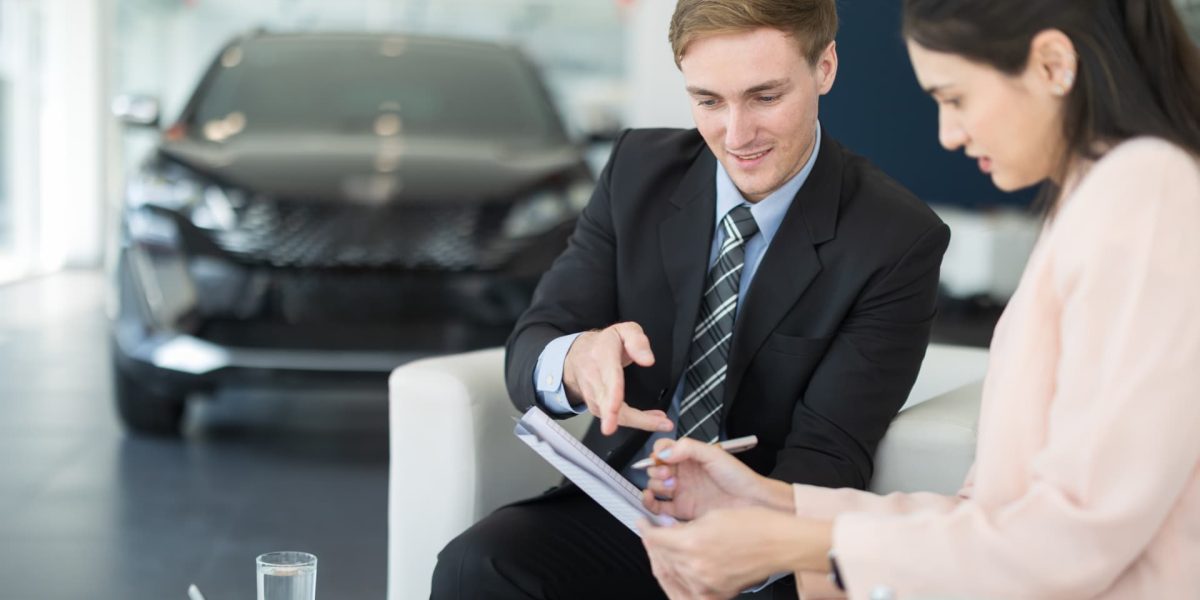 108252599-1768420437363-gettyimages-2209517658-9c0a5029-edit.jpeg - NewsFactor