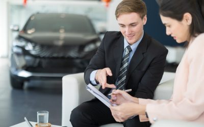 108252599-1768420437363-gettyimages-2209517658-9c0a5029-edit.jpeg - NewsFactor