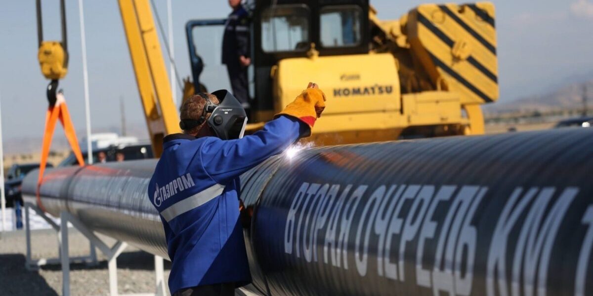 11942202_890813197666275_3497288438585806169_o-e1632409443338.jpg - NewsFactor