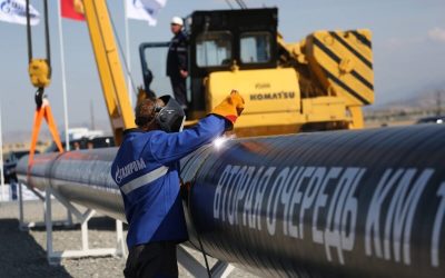 11942202_890813197666275_3497288438585806169_o-e1632409443338.jpg - NewsFactor