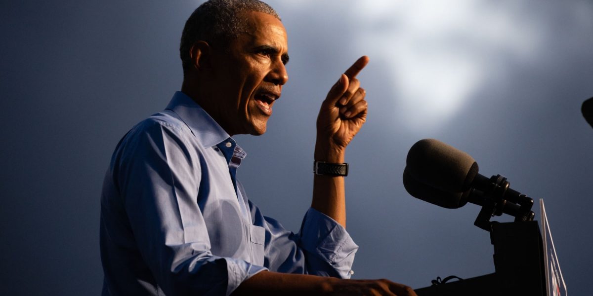 122397395_10158169708761749_5044040595651801271_n.jpg - NewsFactor